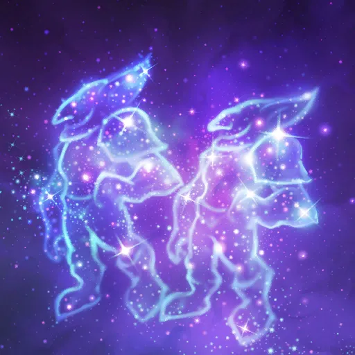 The picture of Cosmic Duality