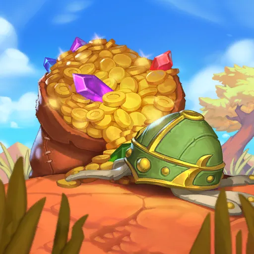 The picture of Pooled Resources