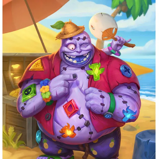 The picture of Buttons